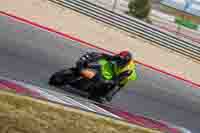 May-2023;motorbikes;no-limits;peter-wileman-photography;portimao;portugal;trackday-digital-images